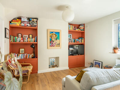 Picture 7